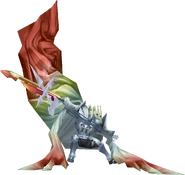 ArmoredXemnas