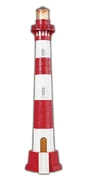 BachmannSodorLighthouse