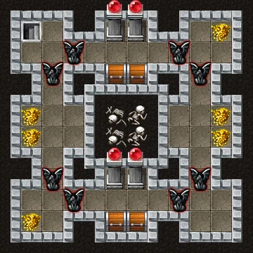 Dungeon Layout 2.jpg