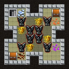 Dungeon Layout 3.jpg