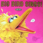 BigBirdSingsLP
