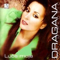 Luce-moje.jpg