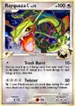 Rayquaza C.jpg