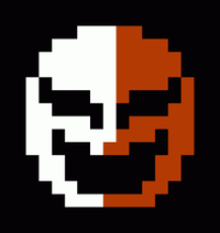 Phanto.gif