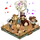 New Years Dance Floor-icon.png
