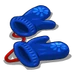 Mittens-icon.png