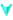 Tango quest icon