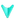 Tango quest icon