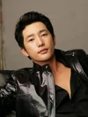 Park Shi Hoo4