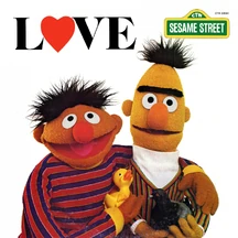 LoveLP