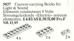 5037