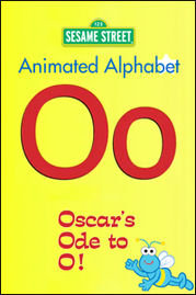 OscarsOdetoO