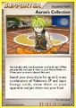Aaron's collection (Platino TCG, Rivales Crecientes).jpg