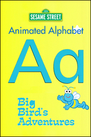 BigBirdsAdventures