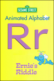 ErniesRiddle