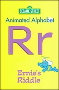 Ernie's Riddle