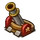Confetti Cannon-icon