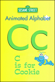CisforCookieBook