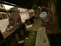 Hog monkeys wreak havoc.png