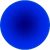 Basicmedal