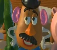 Potater