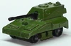 SP Gun L