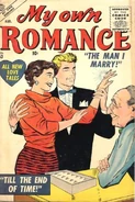 My Own Romance Vol 1 53