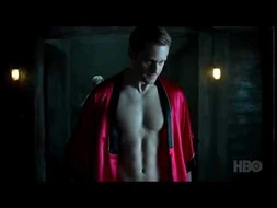 Open-shirt-eric