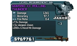 Lthunder1