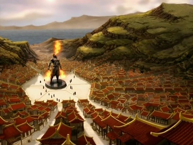 http://images4.wikia.nocookie.net/__cb20101231085940/avatar/ru/images/6/6d/3%D1%8507_%D0%B3%D0%BE%D1%80%D0%BE%D0%B4_%D0%9E%D0%B3%D0%BD%D0%B5%D0%BD%D0%BD%D0%BE%D0%B3%D0%BE_%D1%84%D0%BE%D0%BD%D1%82%D0%B0%D0%BD%D0%B0.jpg