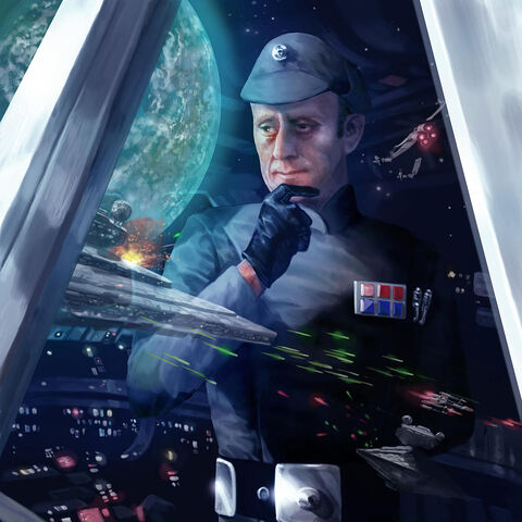 480px-Captain_Piett.jpg