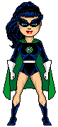 krypton girls Jocelyn from bitch planet aka krypton girl you can just call me kg i am the biggest barda any posts by me will contain credit in the source and click-through. krypton girls Jocelyn from bitch planet aka krypton girl you can just call me kg i am the biggest barda any posts by me will contain credit in the source and click-through.