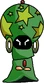 DrToadley2