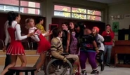 Glee-cast-lean-on-me
