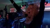 Start Me Up/Livin' On a Prayer