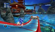 Aquarium Park - Screenshot - (1)