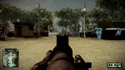 BC2AKS74UIS