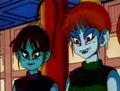 SnakeAttendantsBadFaces