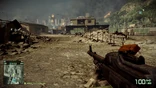 BC2PKM