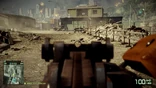BC2PKMIS