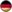 Icon-germany-22x22