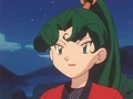Aya.png
