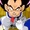 Images 7