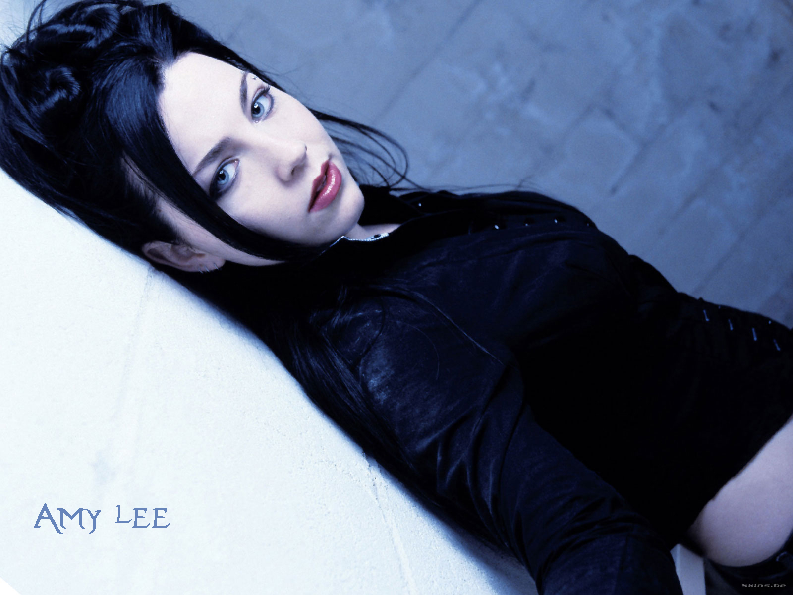 Amy lee 3jpg