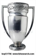 Trophy2