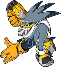 Sonicchannel14 storm