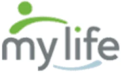 I'm Here MyLife