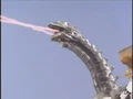 Godzillaislandstory2224
