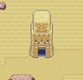 Mirage Tower.png