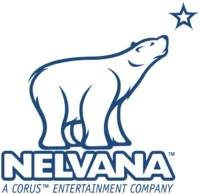 Nelvanalogo